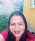 Dating Woman Venezuela to Valencia  : Jessi, 37 years